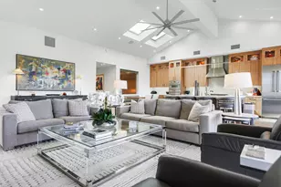 76 Old Ranch Rd, Palm Desert, CA 92211 - Photo 7