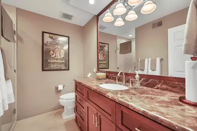 76 Old Ranch Road, Palm Desert, CA 92211 - Photo 21