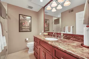 76 Old Ranch Rd, Palm Desert, CA 92211 - Photo 21