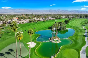 76 Old Ranch Rd, Palm Desert, CA 92211 - Photo 43