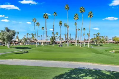 76 Old Ranch Road, Palm Desert, CA 92211 - Photo 33