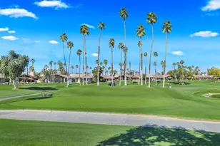 76 Old Ranch Rd, Palm Desert, CA 92211 - Photo 33