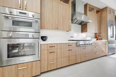 76 Old Ranch Road, Palm Desert, CA 92211 - Photo 15