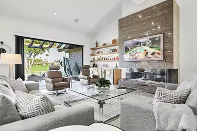 76 Old Ranch Road, Palm Desert, CA 92211 - Photo 9