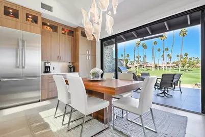 76 Old Ranch Road, Palm Desert, CA 92211 - Photo 17