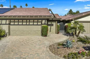 76 Old Ranch Rd, Palm Desert, CA 92211 - Photo 45