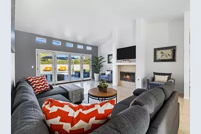 76838 Abby Court, Palm Desert, CA 92211 - Photo 5