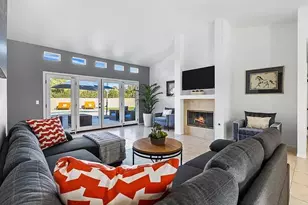 76838 Abby Ct, Palm Desert, CA 92211 - Photo 5