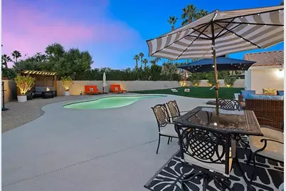 76838 Abby Court, Palm Desert, CA 92211 - Photo 53