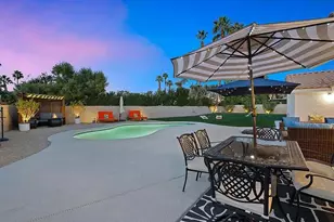 76838 Abby Ct, Palm Desert, CA 92211 - Photo 53