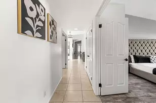 76838 Abby Ct, Palm Desert, CA 92211 - Photo 27