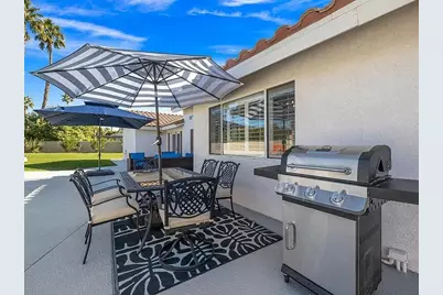 76838 Abby Court, Palm Desert, CA 92211 - Photo 49