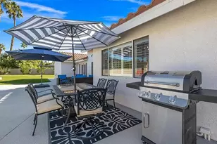 76838 Abby Ct, Palm Desert, CA 92211 - Photo 49