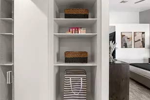 76838 Abby Ct, Palm Desert, CA 92211 - Photo 41