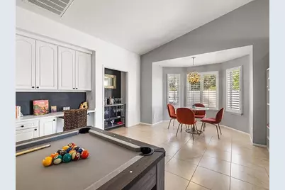 76838 Abby Court, Palm Desert, CA 92211 - Photo 11