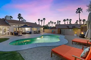 76838 Abby Ct, Palm Desert, CA 92211 - Photo 1