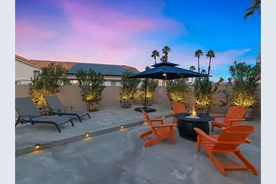 76838 Abby Court, Palm Desert, CA 92211 - Photo 55