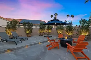 76838 Abby Ct, Palm Desert, CA 92211 - Photo 55