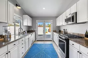 76838 Abby Ct, Palm Desert, CA 92211 - Photo 21