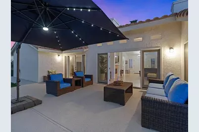 76838 Abby Court, Palm Desert, CA 92211 - Photo 51