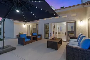 76838 Abby Ct, Palm Desert, CA 92211 - Photo 51