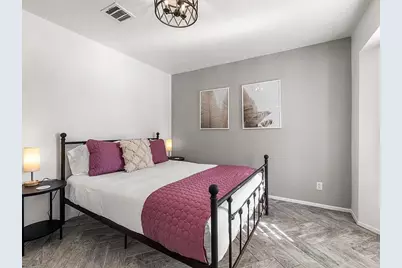 76838 Abby Court, Palm Desert, CA 92211 - Photo 35