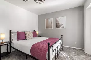 76838 Abby Ct, Palm Desert, CA 92211 - Photo 35