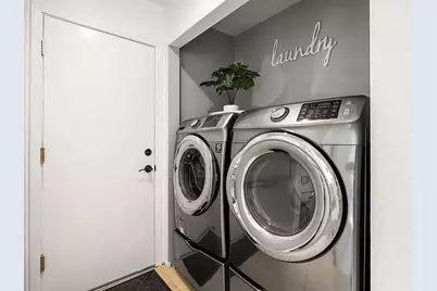 76838 Abby Court, Palm Desert, CA 92211 - Photo 47