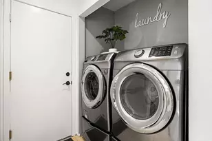 76838 Abby Ct, Palm Desert, CA 92211 - Photo 47