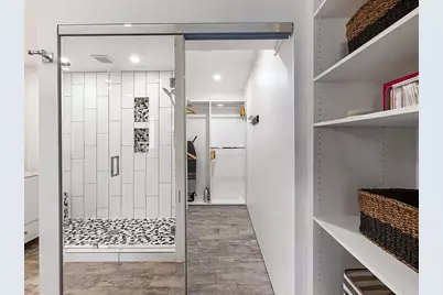 76838 Abby Court, Palm Desert, CA 92211 - Photo 33