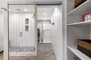 76838 Abby Ct, Palm Desert, CA 92211 - Photo 33