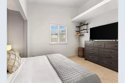 76838 Abby Court, Palm Desert, CA 92211 - Photo 45