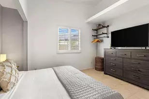 76838 Abby Ct, Palm Desert, CA 92211 - Photo 45