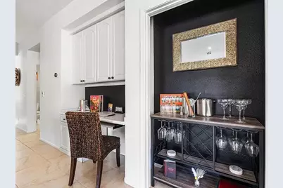 76838 Abby Court, Palm Desert, CA 92211 - Photo 25