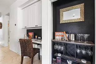 76838 Abby Ct, Palm Desert, CA 92211 - Photo 25