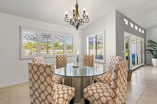 76838 Abby Ct, Palm Desert, CA 92211 - Photo 17