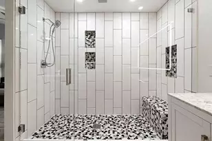 76838 Abby Ct, Palm Desert, CA 92211 - Photo 31