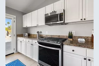 76838 Abby Court, Palm Desert, CA 92211 - Photo 19