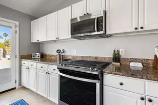 76838 Abby Ct, Palm Desert, CA 92211 - Photo 19