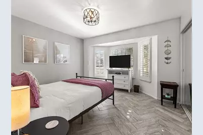 76838 Abby Court, Palm Desert, CA 92211 - Photo 37