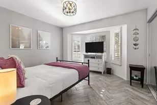 76838 Abby Ct, Palm Desert, CA 92211 - Photo 37