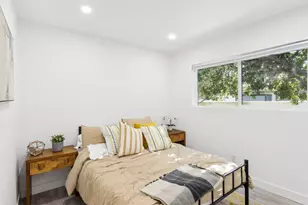 3010 N Chuperosa Rd, Palm Springs, CA 92262 - Photo 27