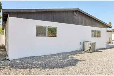 3010 N Chuperosa Road, Palm Springs, CA 92262 - Photo 37
