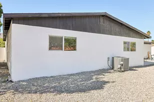 3010 N Chuperosa Rd, Palm Springs, CA 92262 - Photo 37