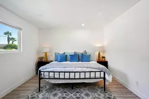 3010 N Chuperosa Rd, Palm Springs, CA 92262 - Photo 19