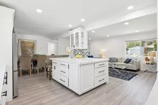 3010 N Chuperosa Rd, Palm Springs, CA 92262 - Photo 13