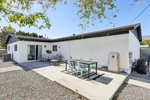 3010 N Chuperosa Rd, Palm Springs, CA 92262 - Photo 35