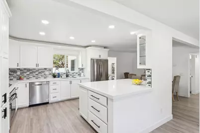 3010 N Chuperosa Road, Palm Springs, CA 92262 - Photo 11