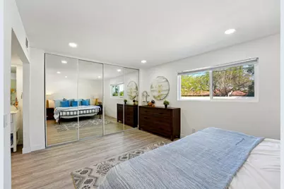 3010 N Chuperosa Road, Palm Springs, CA 92262 - Photo 21