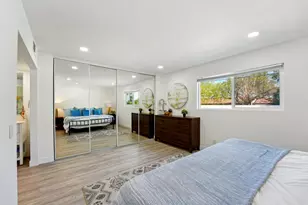 3010 N Chuperosa Rd, Palm Springs, CA 92262 - Photo 21